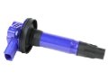 Picture of aFe 11-23 Ford V6 3.5L High-Performance Ignition Coil - Single
