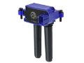 Picture of aFe 06-24 Dodge/Jeep/RAM Scorcher High-Performance Ignition Coil - Single