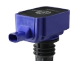 Picture of aFe 11-23 Dodge/Jeep/RAM V6 3.6L SCORCHER High-Performance Ignition Coil - Single