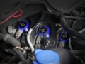 Picture of aFe 11-23 Ford V6 3.5L High-Performance Ignition Coil - Single