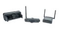 Picture of Air Lift Total View HD Camera w/ Versatile Mount