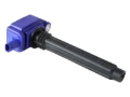 Picture of aFe 11-23 Dodge/Jeep/RAM V6 3.6L SCORCHER High-Performance Ignition Coil - Single