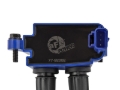Picture of aFe 06-24 Dodge/Jeep/RAM Scorcher High-Performance Ignition Coil - Single