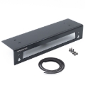 Picture of Putco 15-24 Chevrolet Colorado / 15-24 GMC Canyon - 16in Roof Hornet Brackets