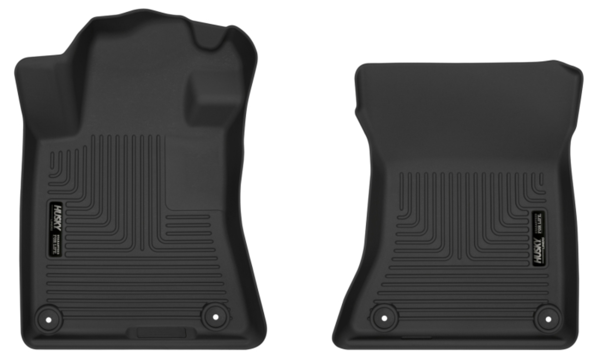 Picture of X-act Contour Series