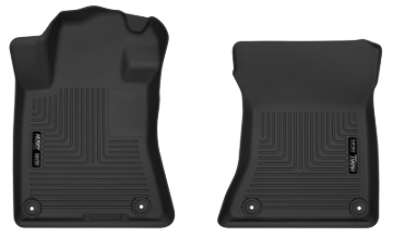 Picture of X-act Contour Series