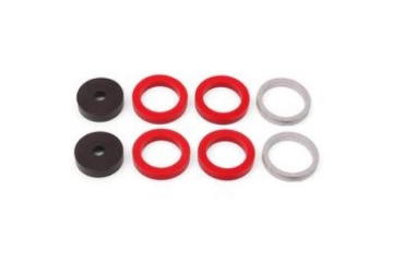 Picture of BMR Suspension BMR Bushing Kits-Other - AWK003