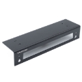 Picture of Putco 15-24 Chevrolet Colorado / 15-24 GMC Canyon - 16in Roof Hornet Brackets