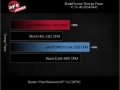 Picture of aFe 16-19 RAM 1500 V6 3.0L (TD) BladeRunner 3in Aluminum Hot & Cold Charge Pipe Kit - Black