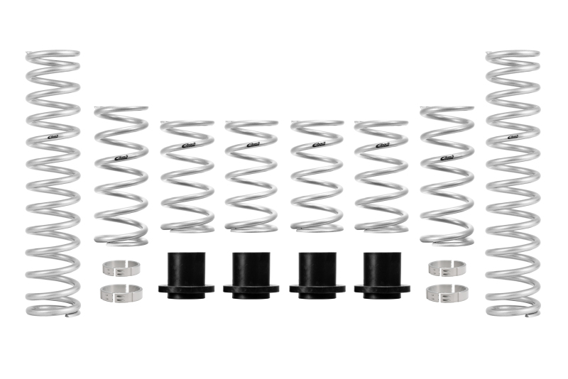 Picture of Eibach EIB Pro-UTV Kits Suspension Packages - E85-209-035-02-22