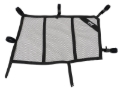 Picture of PRP Kawasaki KRX 4 Mesh Window Net Set (Rear)