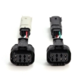 Picture of AlphaRex ARX LUXX Tail Lights - 620031