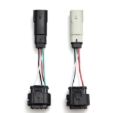 Picture of AlphaRex ARX LUXX Tail Lights - 620031