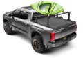 Picture of BAK 07-21 Toyota Tundra w/ OE Track Sys 5.7ft. Bed Revolver X4ts
