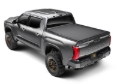 Picture of BAK 07-21 Toyota Tundra w/ OE Track Sys 5.7ft. Bed Revolver X4ts