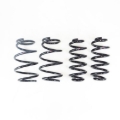 Picture of RS-R 2022+ Lexus RX500h F Sport AWD (TALH17) Down Sus Springs