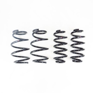 Picture of RS-R 2022+ Lexus RX500h F Sport AWD (TALH17) Down Sus Springs