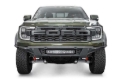 Picture of Addictive Desert Designs2024+ Ford Ranger Raptor Phantom Front Bumper