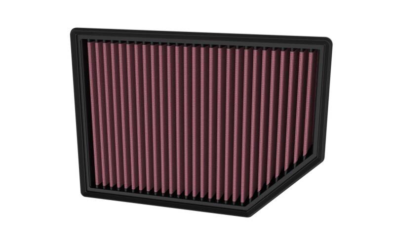 Picture of K&N Engineering KN Direct Fit Air Filter - 33-5125