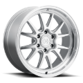 Picture of Raised Wheels MRW MR802 Wheels - MR80221060310