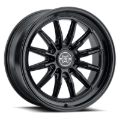 Picture of Raised Wheels MRW MR803 Wheels - MR803310801318N