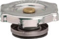 Picture of Gates 80-96 Ford F-Series Pickup V8 5.0L OE Type Radiator Cap - 13 psi