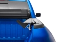 Picture of BAK 22-24 Nissan Frontier 6ft. Bed Revolver X4ts