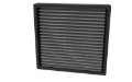 Picture of K&N 22-24 Honda Civic Cabin Air Filter