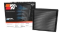 Picture of K&N 22-24 Honda Civic Cabin Air Filter