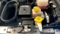 Picture of SPOD SPO BantamX Control Module Switch Panels - 870030