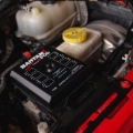 Picture of sPOD 2018+ Jeep JL/JT BantamX Wireless Switch Controller