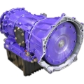 Picture of ATS 2006-2007 6.6L LLY / LBZ / LMM Duramax Stage 1 Allison LCT1000 Transmission Package 4WD w/ PTO