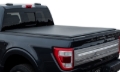 Picture of Access Lorado 2024+ Ford Ranger 5Ft Box Tonneau Roll-Up Cover