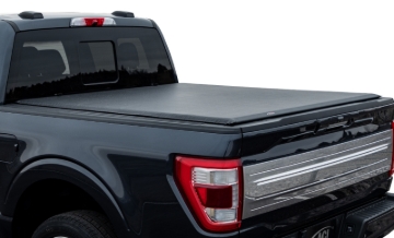 Picture of Access Lorado 2024+ Ford Ranger 5Ft Box Tonneau Roll-Up Cover