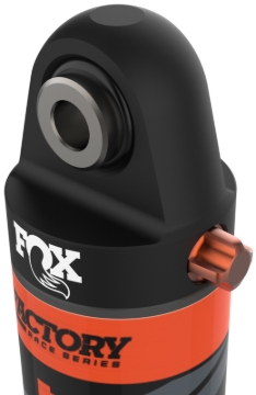 Picture of 2.5 FRS; B/S; Eye Mount; 2.5in.