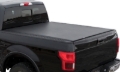 Picture of Access Vanish 2024+ Ford Ranger 5Ft Box Tonneau Roll-Up Cover