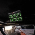 Picture of sPOD 22-23 Polaris RZR Pro R BantamX HD Kit