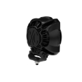 Picture of KC HiLiTES Gravity Titan LED 6in. - Pair Pack (Spot Beam)
