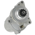 Picture of Arrowhead  Baja WD90 Baja Wilderness 90 Starter Motor