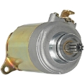 Picture of Arrowhead  BMS 150cc Sports Starter Motor