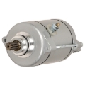 Picture of Arrowhead  BMS 200cc Sports Starter Motor