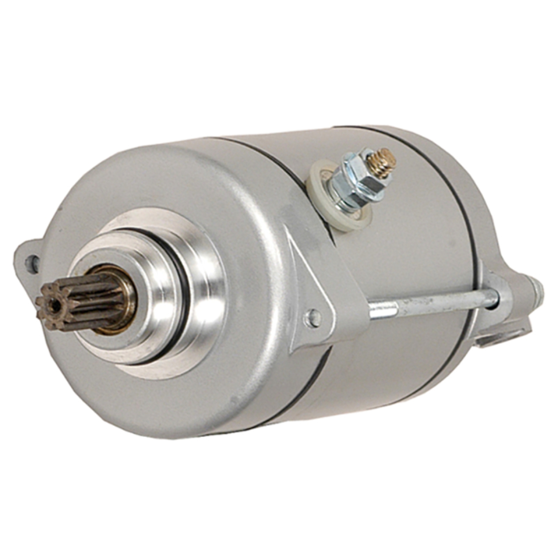 Picture of Arrowhead  BMS 200cc Sports Starter Motor