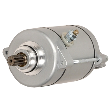 Picture of Arrowhead  BMS 200cc Sports Starter Motor