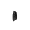 Picture of KC HiLiTES Gravity Titan LED Light Bar - 20in. (3-Light)