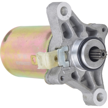 Picture of Arrowhead  KYMCO MAXXER 50 Starter Motor