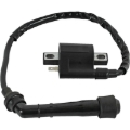 Picture of Arrowhead 00-04 Yamaha YFM400 Big Bear 2WD Ignition Coil
