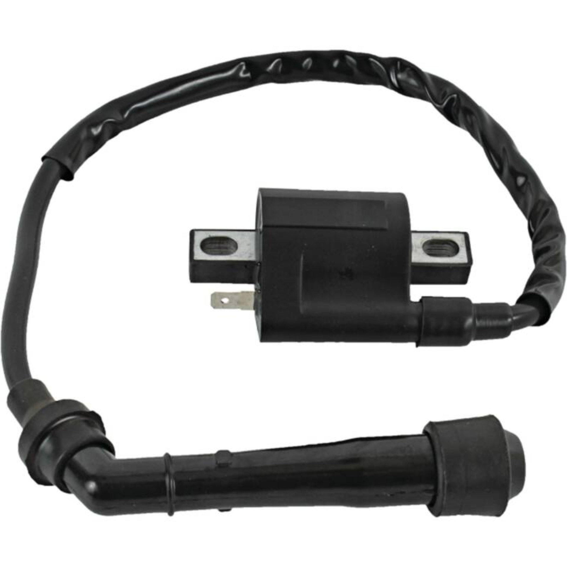 Picture of Arrowhead 00-04 Yamaha YFM400 Big Bear 2WD Ignition Coil