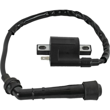 Picture of Arrowhead 00-04 Yamaha YFM400 Big Bear 2WD Ignition Coil