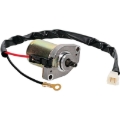 Picture of Arrowhead  E-TON AXL-50 Starter Motor