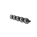 Picture of KC HiLiTES Gravity Titan LED Light Bar - 32in. (5-Light)